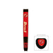 New Jersry Devils Golf Putter Grip
