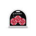 New Jersry Devils Golf 3 Pack Golf Chip 14688