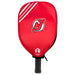 New Jersey Devils Pickleball Paddle Cover - Paddle Not Included