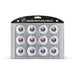 New York Islanders Golf Dozen Ball Pack 14703