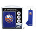 New York Islanders Golf Embroidered Towel Gift Set 14720