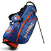 New York Islanders Golf Fairway Stand Bag