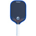 New York Islanders Pro-Formance Pickleball Paddle