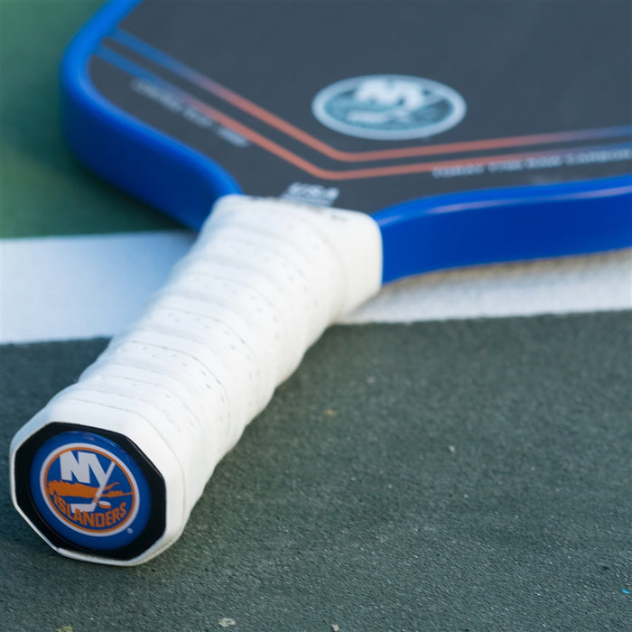 New York Islanders Pro-Formance Pickleball Paddle