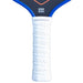 New York Islanders Pro-Formance Pickleball Paddle