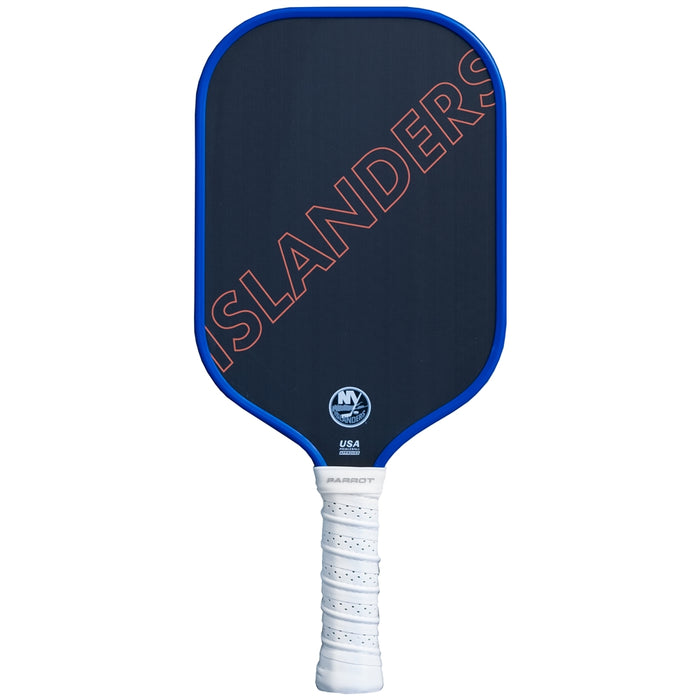 New York Islanders Pro-Formance Pickleball Paddle
