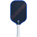 New York Islanders Pro-Formance Pickleball Paddle