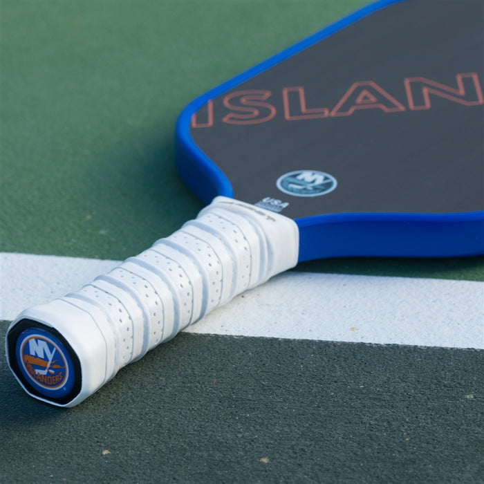 New York Islanders Pro-Formance Pickleball Paddle