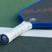 New York Islanders Pro-Formance Pickleball Paddle
