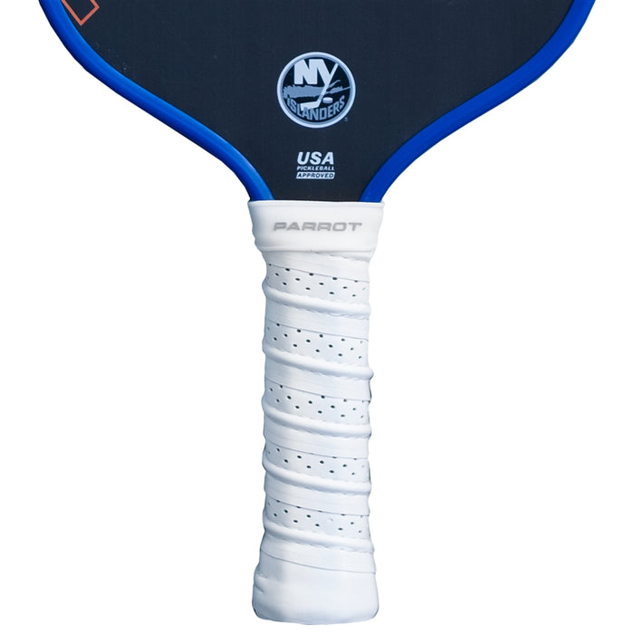 New York Islanders Pro-Formance Pickleball Paddle