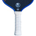 New York Islanders Pro-Formance Pickleball Paddle