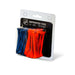 New York Islanders Golf 50 Tee Pack 14755