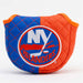 New York Islanders Quited Blade Putter Cover (SPLIT)