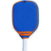 New York Islanders Quilted Pickleball Paddle Cover