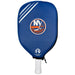 New York Islanders Pickleball Paddle Cover - Paddle Not Included