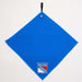 New York Rangers Magnetic Towel - 15 x 15