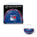 New York Rangers Golf Mallet Putter Cover 14831