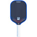 New York Rangers Pro-Formance Pickleball Paddle
