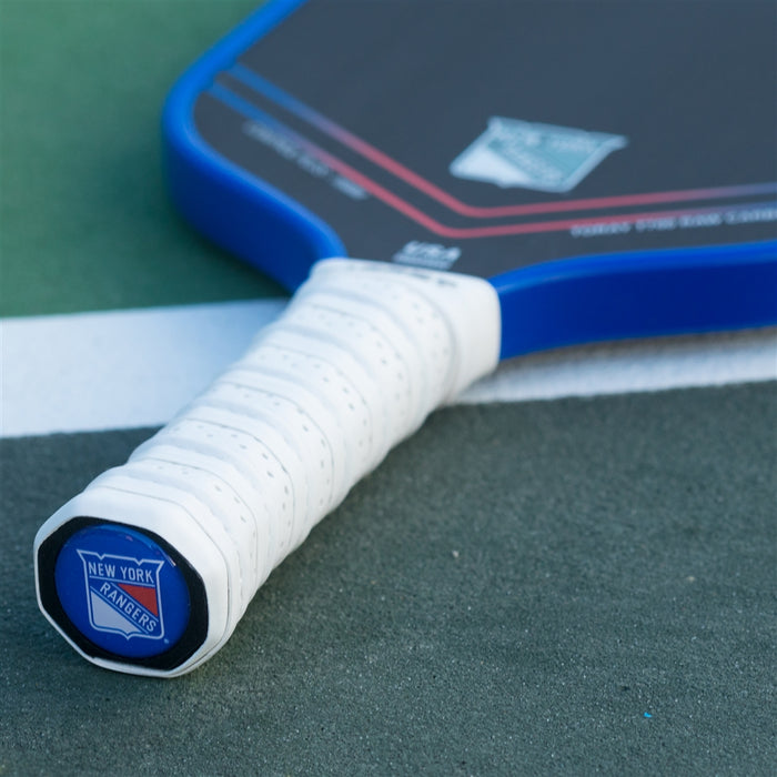 New York Rangers Pro-Formance Pickleball Paddle