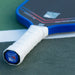 New York Rangers Pro-Formance Pickleball Paddle
