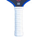 New York Rangers Pro-Formance Pickleball Paddle
