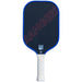 New York Rangers Pro-Formance Pickleball Paddle