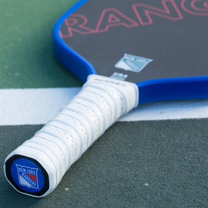 New York Rangers Pro-Formance Pickleball Paddle