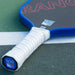 New York Rangers Pro-Formance Pickleball Paddle