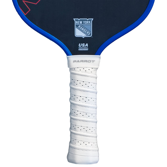 New York Rangers Pro-Formance Pickleball Paddle