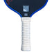 New York Rangers Pro-Formance Pickleball Paddle