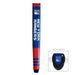 New York Rangers Golf Putter Grip