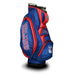 New York Rangers Victory Golf Club Cart Bag