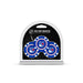 New York Rangers Golf 3 Pack Golf Chip 14888