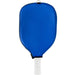 New York Rangers Pickleball Paddle Cover - Paddle Not Included