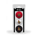 Ottawa Senators Golf 3 Ball Pack 14905
