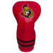 Ottawa Senators Golf Vintage Driver Headcover 14911