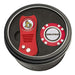 Ottawa Senators Golf Tin Set - Switchblade, Golf Chip