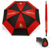 Ottawa Senators Golf Umbrella 14969