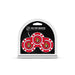 Ottawa Senators Golf 3 Pack Golf Chip 14988