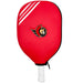 Ottawa Senators Pickleball Paddle Cover - Paddle Not Included