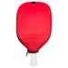 Ottawa Senators Pickleball Paddle Cover - Paddle Not Included