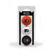 Philadelphia Flyers Golf 3 Ball Pack 15005