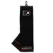 Philadelphia Flyers Golf Embroidered Towel 15010