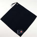 Philadelphia Flyers Magnetic Towel - 15 x 15
