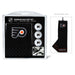 Philadelphia Flyers Golf Embroidered Towel Gift Set 15020