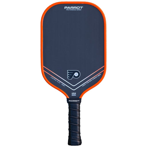 Philadelphia Flyers Pro-Formance Pickleball Paddle