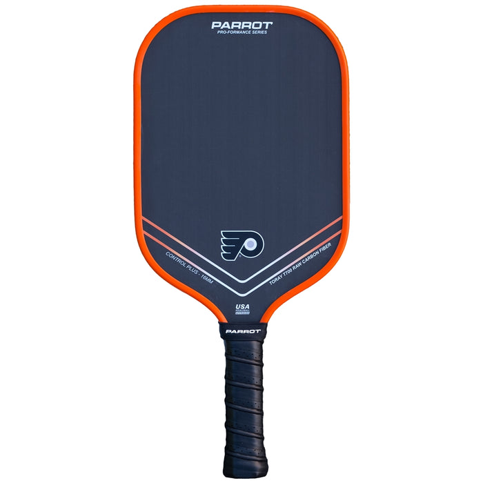 Philadelphia Flyers Pro-Formance Pickleball Paddle