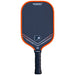 Philadelphia Flyers Pro-Formance Pickleball Paddle