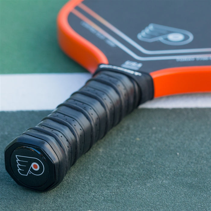 Philadelphia Flyers Pro-Formance Pickleball Paddle