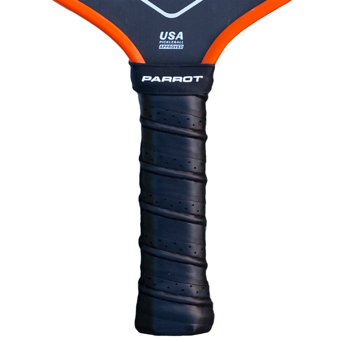Philadelphia Flyers Pro-Formance Pickleball Paddle